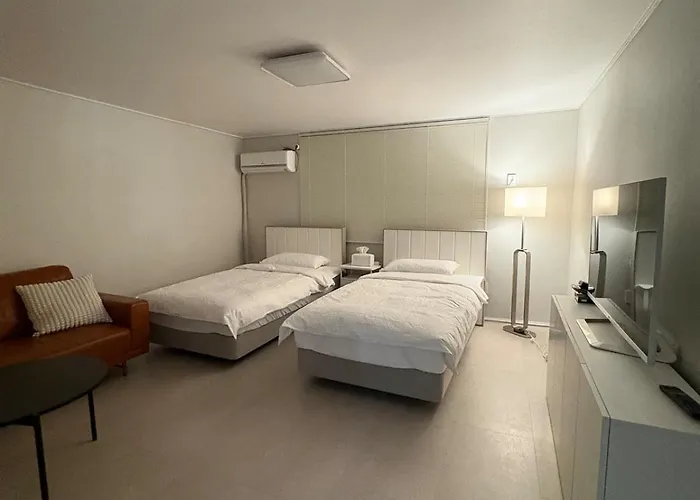 학동 202 * Seoul