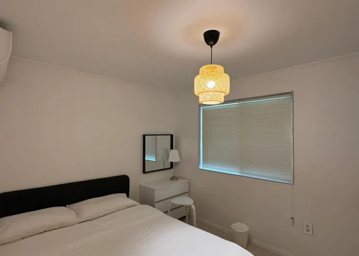 학동 202 Apartment *